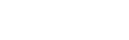 pokoy.sk