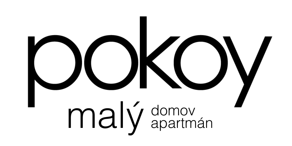 pokoy.sk